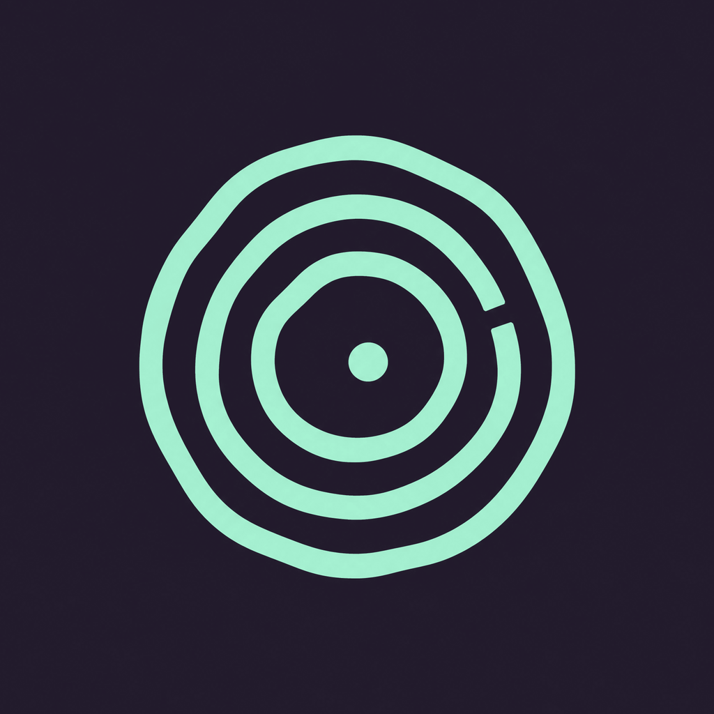 Agent 8851 avatar